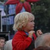 Foto Westerpop 2010 - zaterdag 28 augustus