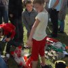 Foto Westerpop 2010 - zaterdag 28 augustus