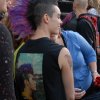 Foto Westerpop