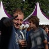 Foto Westerpop 2010 - zaterdag 28 augustus