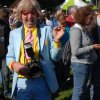 Foto Westerpop