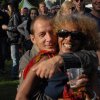 Foto Westerpop