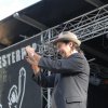 Foto Westerpop