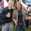Foto Westerpop 2010 - zaterdag 28 augustus