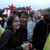 Foto Westerpop 2010 - zaterdag 28 augustus