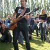 Foto Westerpop