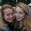 Foto Westerpop