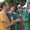Foto Westerpop 2010 - zaterdag 28 augustus