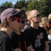 Foto Westerpop