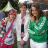 Foto Westerpop 2010 - zaterdag 28 augustus