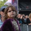 Foto Westerpop 2010 - zaterdag 28 augustus
