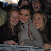 Foto Westerpop