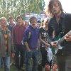 Foto Westerpop