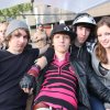 Foto Rupspop