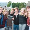Sfeerfoto Rupspop 2010 - zaterdag 28 augustus