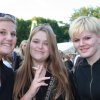 Sfeerfoto Rupspop 2010 - zaterdag 28 augustus