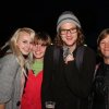 Sfeerfoto Rupspop 2010 - zaterdag 28 augustus