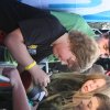 Sfeerfoto Rupspop 2010 - zaterdag 28 augustus
