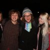 Sfeerfoto Rupspop 2010 - zaterdag 28 augustus