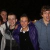 Foto Rupspop
