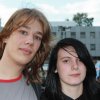 Foto Rupspop