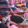 Sfeerfoto Rupspop 2010 - zaterdag 28 augustus