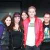 Foto Rupspop
