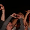 Sfeerfoto Rupspop 2010 - zaterdag 28 augustus