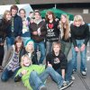 Sfeerfoto Rupspop 2010 - zaterdag 28 augustus