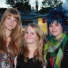 Sfeerfoto Rupspop 2010 - zaterdag 28 augustus