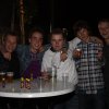 Sfeerfoto Rupspop 2010 - zaterdag 28 augustus
