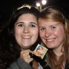 Sfeerfoto Rupspop 2010 - zaterdag 28 augustus