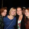 Sfeerfoto Rupspop 2010 - zaterdag 28 augustus