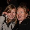 Foto Rupspop