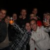 Sfeerfoto Rupspop 2010 - zaterdag 28 augustus