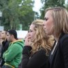 Sfeerfoto Rupspop 2010 - zaterdag 28 augustus