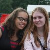 Sfeerfoto Rupspop 2010 - zaterdag 28 augustus
