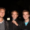 Sfeerfoto Rupspop 2010 - zaterdag 28 augustus