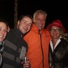 Sfeerfoto Rupspop 2010 - zaterdag 28 augustus