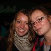 Sfeerfoto Rupspop 2010 - zaterdag 28 augustus