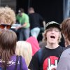 Sfeerfoto Rupspop 2010 - zaterdag 28 augustus