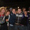 Sfeerfoto Rupspop 2010 - zaterdag 28 augustus