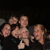 Foto Rupspop