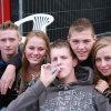 Sfeerfoto Rupspop 2010 - zaterdag 28 augustus