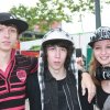 Sfeerfoto Rupspop 2010 - zaterdag 28 augustus