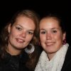 Sfeerfoto Rupspop 2010 - zaterdag 28 augustus