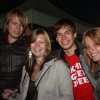 Foto Rupspop