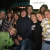 Sfeerfoto Rupspop 2010 - zaterdag 28 augustus