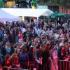 Sfeerfoto Rupspop 2010 - zaterdag 28 augustus