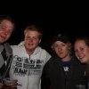 Foto Rupspop